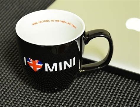 Mini Cooper Accessories for Your Stylish Ride