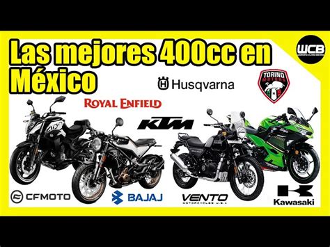 Top Mejores Motos Bicilindricas Baratas 2022 Suzuki