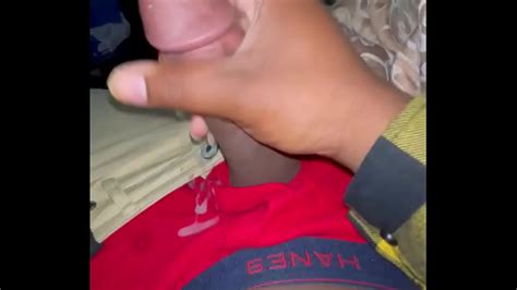 Dick Massage XVIDEOS