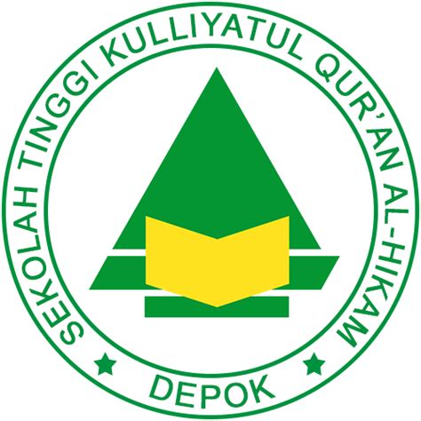 STKQ Al Hikam Sekolah Tinggi Kulliyatul Qur An Al Hikam Depok