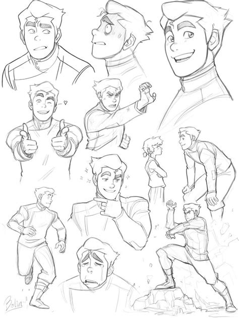 Pin On Avatar In 2024 Avatar The Last Airbender Art Sketches Concept Art Characters