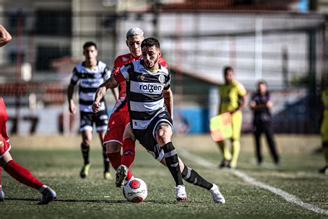 Esporte Clube XV De Novembro De Piracicaba