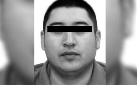 Detienen En Tamaulipas A ‘ciclón 89 Presunto Líder Del Cártel Del Golfo Telediario México