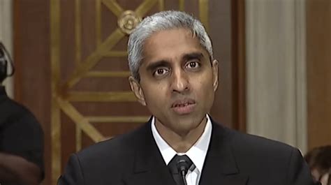 Us Surgeon General Calls For Social Media Warning Labels