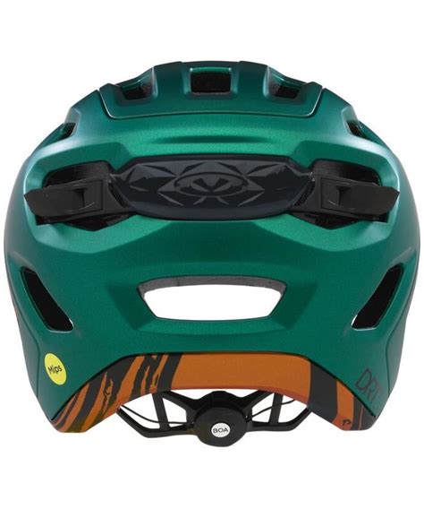 Men S Oakley DRT5 Maven EU MIPS MTB Cycling Helmet