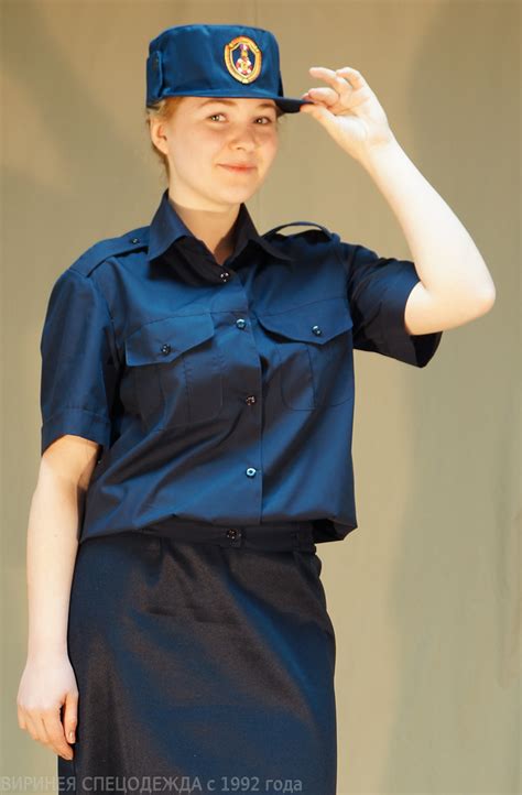 Форма фсин женская платье (71 фото)