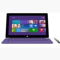 Microsoft Surface Pro 2 specs review: better, faster, stronger - PhoneArena