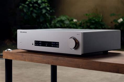 Awesome The Best Integrated Amplifiers Around 1000 2021 Hifi Trends