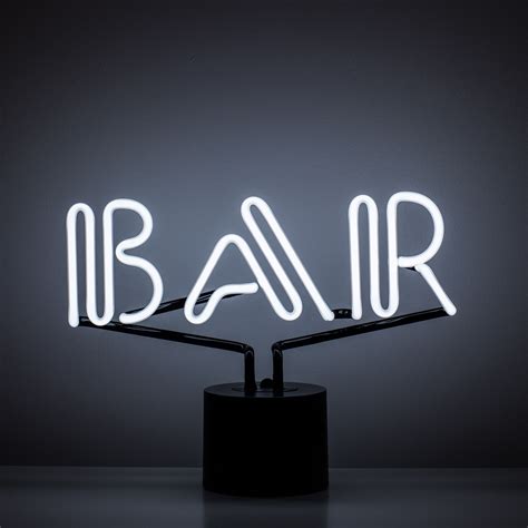 neon bar lights for sale