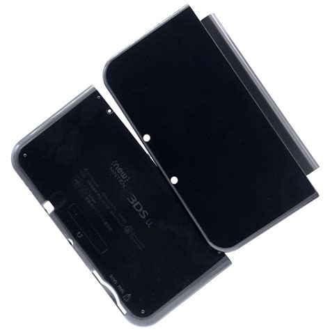 dealgo front  housing shell case cover plate replacement