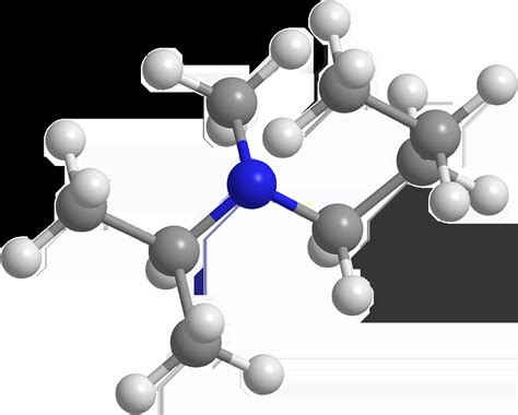 Important Topic of Chemistry: Amines Structure - Infinity Learn by Sri ...