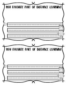 Mini Quarantine Memory Book By Cheaping It Real By Denise Murphy