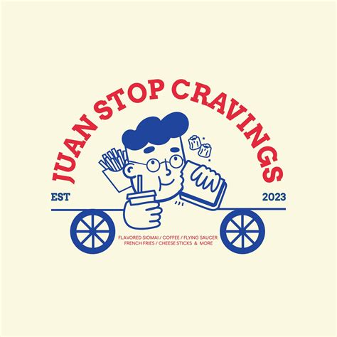 how to stop the cravings for food 12