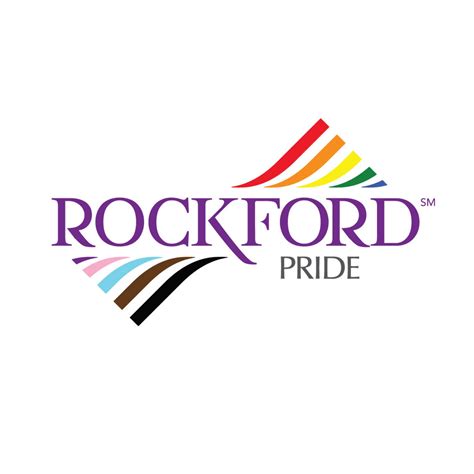 City of Rockford Government - JULY 20: The Family Peace Center is still