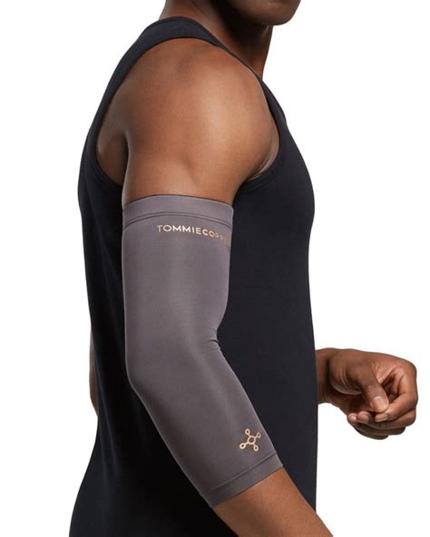 Tommie Copper® Elbow Sleeve Shop Today At Tommie Copper®