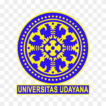 logo universitas terbuka indonesia universitas indonesia png pngwing