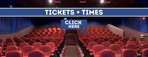 Carmel Cinema 8 | Carmel Cinema 8 - Movie Theater - Carmel NY