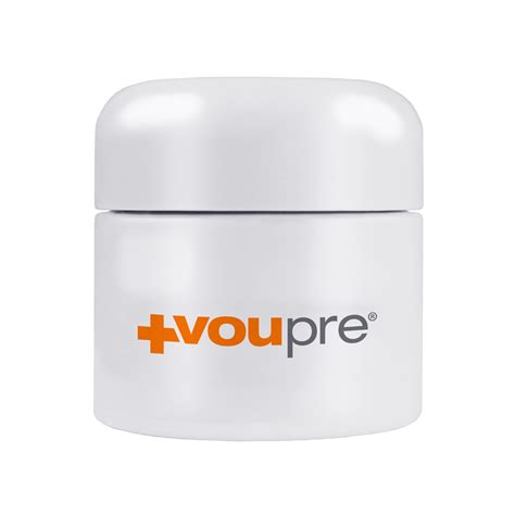 Dark Circle Eye Cream | Quality Skin Care | VouPre