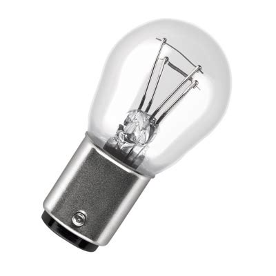 Glühlampe 12V 18W OSRAM FZR