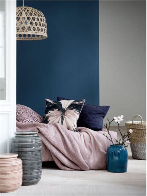 Bedroom Colour Ideas For Your Modern Theme Goodworksfurniture