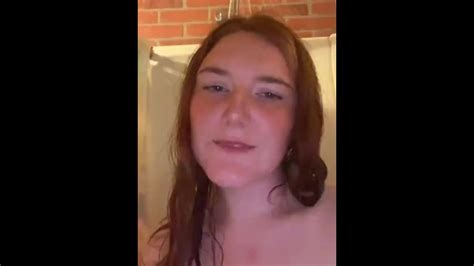 Naked TikTok Pornhub