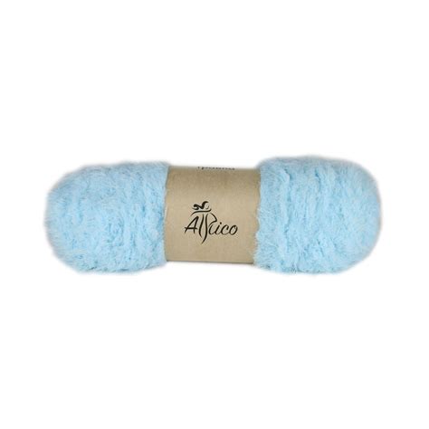 🧶 Купить пряжу Травка (503)