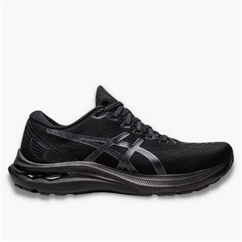 ASICS GT-2000 Women – RUNNERS SPORTS