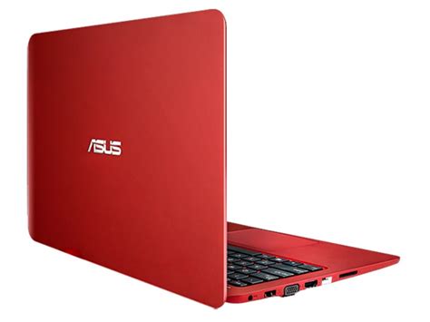 ASUS EeeBook E402M First Take Budget Windows Laptop With Storage And