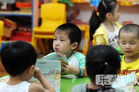 早教資訊｜幼兒園代收費須書面徵求家長同意 每日頭條