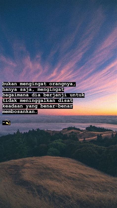 Quotes Tentang Langit Senja Bahasa Inggris - Quotes Blog