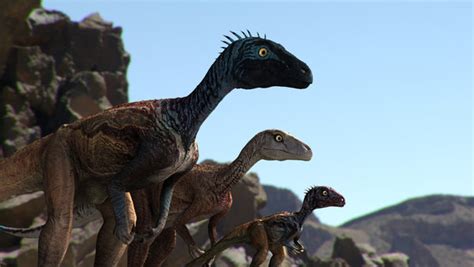 Dinosaur Revolution Dinosaur Revolution Wiki Fandom Powered By Wikia