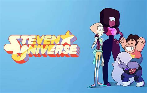 Steven Universe Font Free Download Font Sonic, 60% OFF