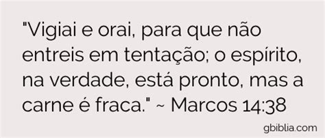 Lpac Libertos Pelo Amor De Cristo Marcos Vigiai E