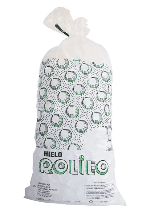 Productos Rolito