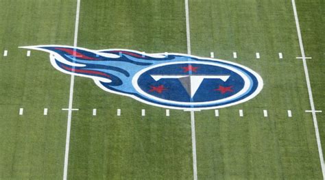 Look Titans Release Renderings Of Proposed New Stadium