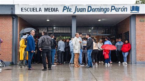 Tras Abonar El Fondo Docente Con Recursos Provinciales Tucum N Inici