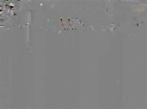 Latin Camcouple Big Saggy Tits