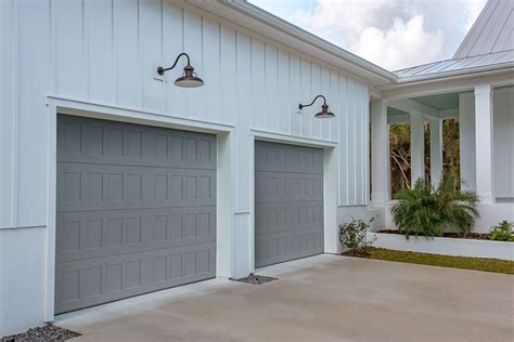 Sensational Chi Overhead Doors 7x16 Garage Door 828lm Liftmaster ...