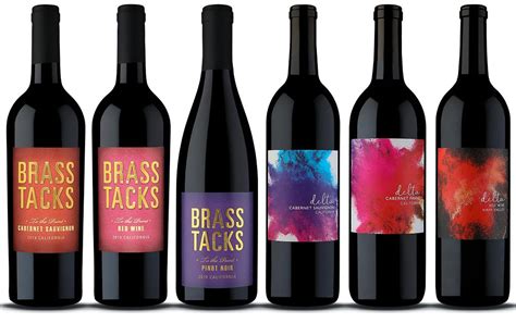 California Dreamin Reds 6 Pack NakedWines