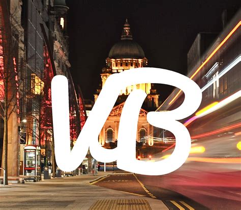 Rare historical front pages from news letter belfast go viral