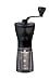 Hario Mss B Mini Mill Slim Coffee Grinder Amazon De K Che Haushalt