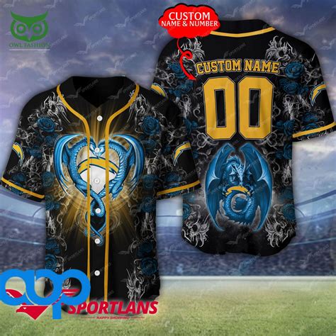 LIMITED NFL FOOTBALL LEAGUE BASEBALL JERSEY SHIRT COLLECTION 2023 - Owl ...