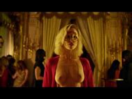 Instinto Nude Pics Page 1