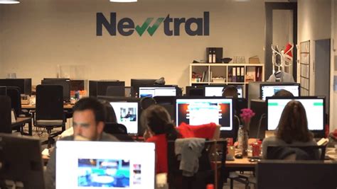 Newtral Verificará Los Debates De La Campaña Del 10 N Newtral