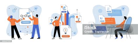 shared file  shared file concept promotes efficient sharing