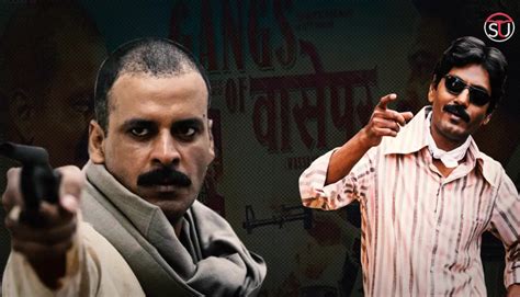 Top 10 Gangs of Wasseypur Memes | Best Gangs of Wasseypur Dialogues