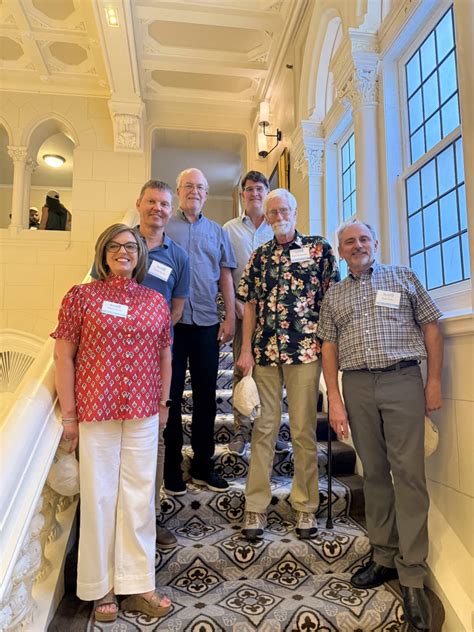 Appalachian... - Appalachian Highlands Community Dental Center