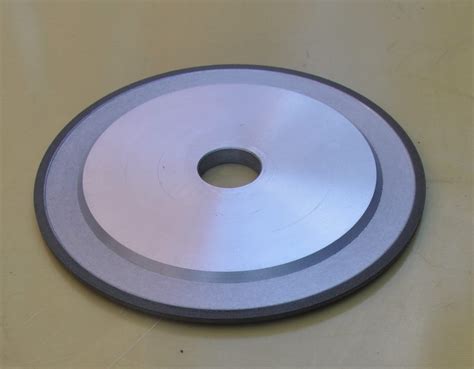 Fepa 3A1 GRINDING WHEEL DIAMOND CBN ABRASIVES GRINDING WHEEL