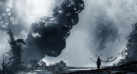 voidless  tacosauceninja  deviantart