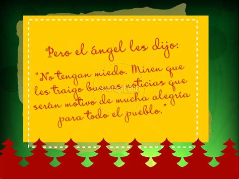 ShareFaith Media » Feliz Navidad Spanish PowerPoint – ShareFaith Media